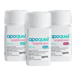 Apoquel® Tablets